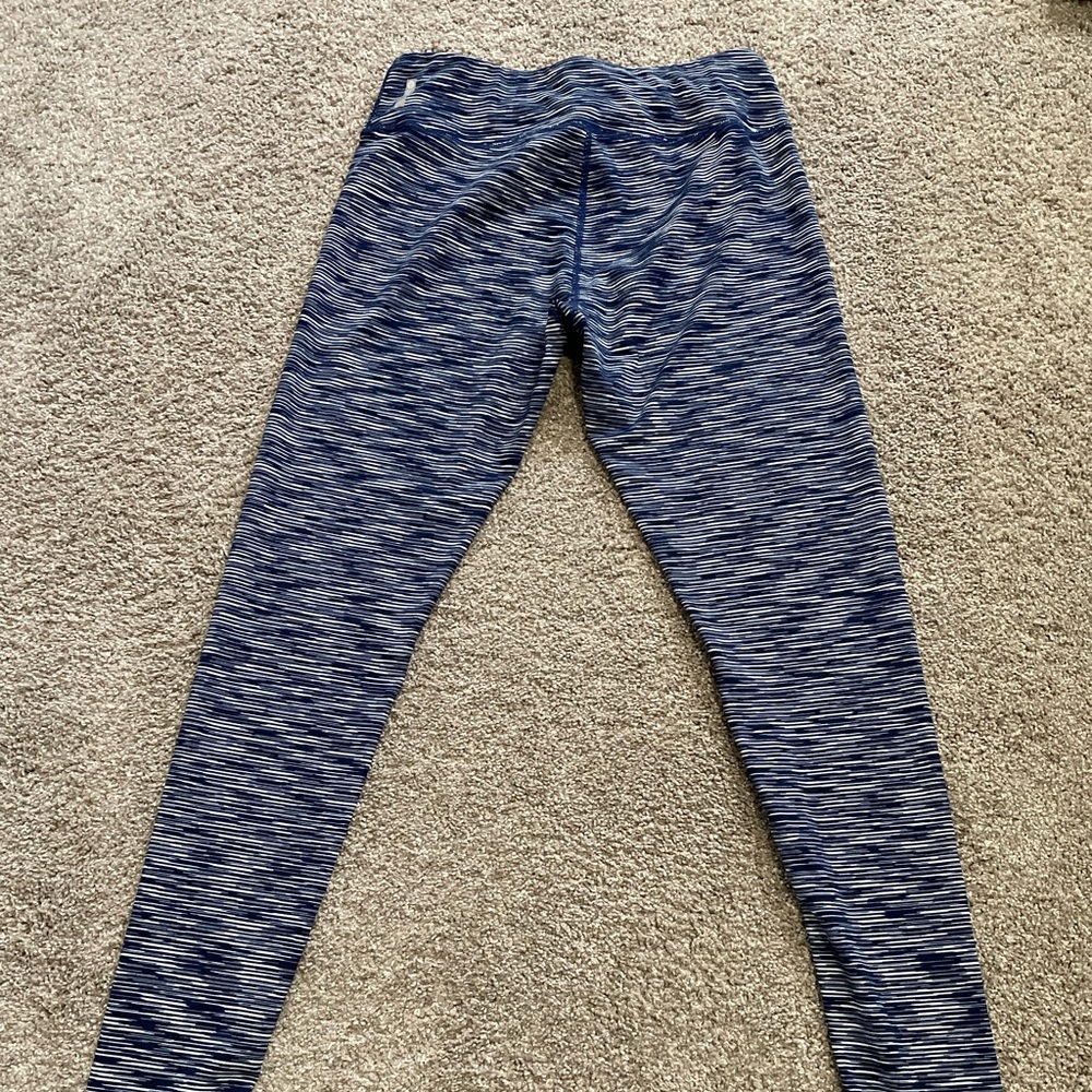 Zella leggings